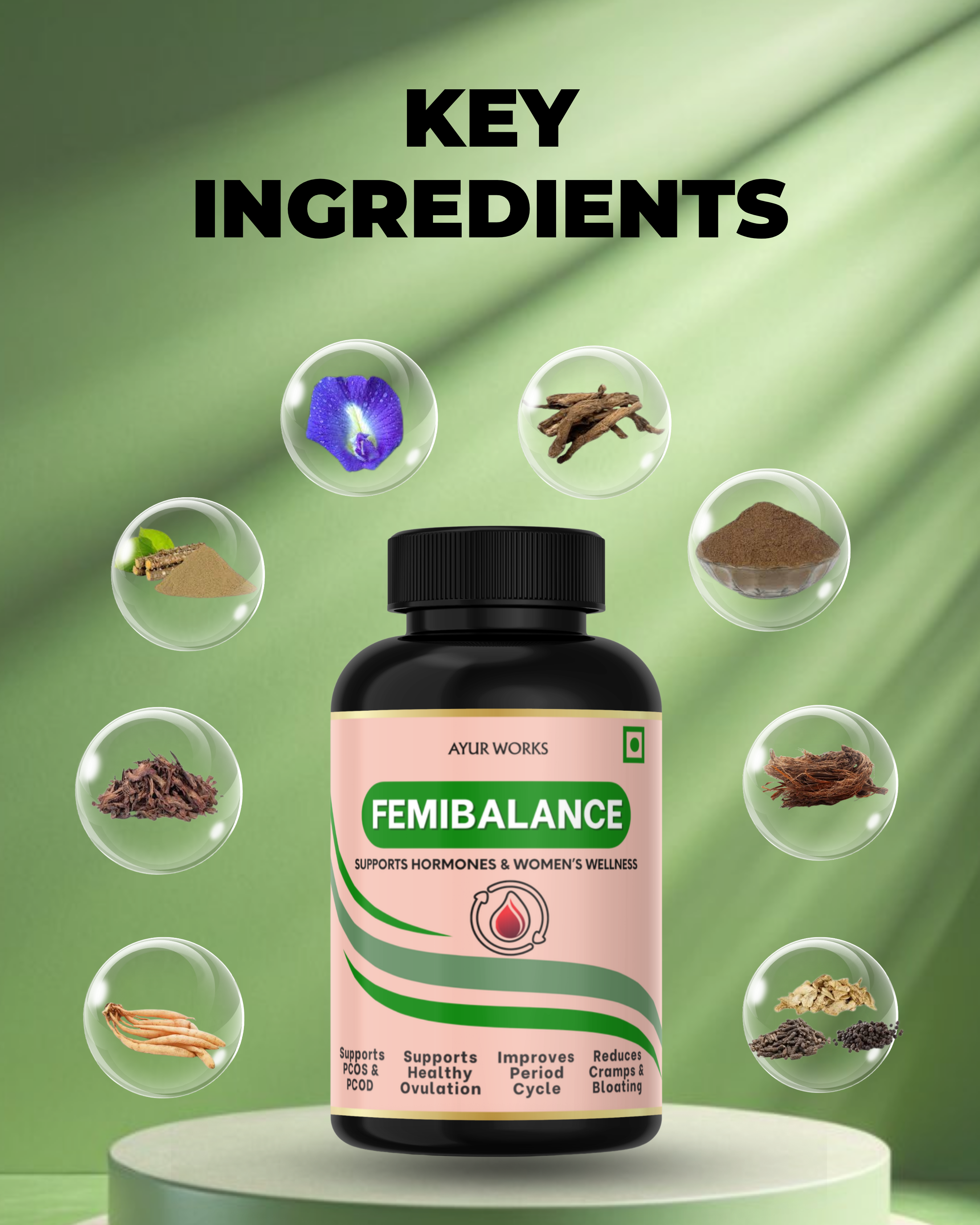 Product 3